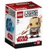 Image de Brickheadz 41602 Star Wars Rey
