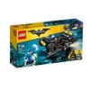 Image de Batman Movie 70918 Le Bat Buggy