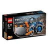 Image de Technic 42071 Le bulldozer