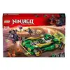Image de NINJAGO 70641 Le bolide de Lloyd