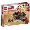Image de Star Wars 75198 Battle Pack Tatooine