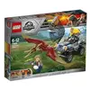 Image de Jurassic World 75926 La course-poursuite du Ptéranodon