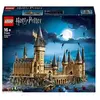 Image de Harry Potter 71043 Le château de Poudlard