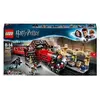 Image de Harry Potter 75955 Le Poudlard Express