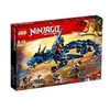 Image de NINJAGO 70652 Le dragon Stormbringer