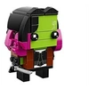 Image de 41607 BrickHeadz Gamora
