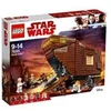 Image de Star Wars 75220 Sandcrawler