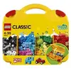 Image de Classic 10713 La valisette de construction