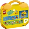 Image de Jeux de construction valisette de construction Lego Multicolore 26,2x6,4x28,5 cm A1802488