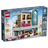 Image de Creator 10260 Downtown Diner