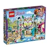 Image de Friends Heartlake 41347 Le complexe touristique d'Heartlake City