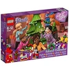 Image de Friends 41353 Le Calendrier de l'Avent Friends