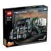 Image de Technic 42078 Mack Anthem