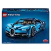 Image de Technic 42083 Bugatti Chiron
