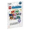 Image de Unikitty 41775 Unikitty! Série 1 à collectionner