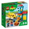 Image de LEGO DUPLO Ma ville 10871 L'aéroport