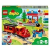 Image de LEGO DUPLO 10874 Le train à vapeur