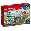 Image de LEGO Juniors City 10764 L'aéroport City Central
