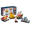 Image de 40290 60e anniversaire de la brique LEGO