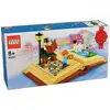 Image de LEGO 40291 Creative Personalities Hans Christian Andersen