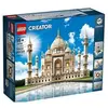 Image de Creator Expert 10256 Taj Mahal