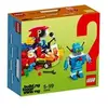 Image de Classic 10402 Les jeux du futur