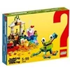 Image de Classic 10403 Les jeux du monde entier