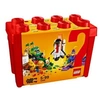 Image de Classic 10405 Mission pour Mars