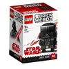 Image de BrickHeadz 41619 Dark Vador