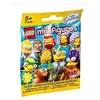 Image de - 71009 - les simpsons série 2 - 1 minifigurine - modèle aléatoire