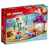 Image de Juniors Disney Princesses 10765 Le concert sous-marin d'Ariel