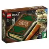 Image de LEGO Ideas 21315 Livre pop-up