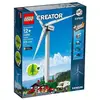 Image de LEGO Creator Expert 10268 L'éolienne Vestas