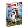 Image de LEGO Star Wars 75230 Porg