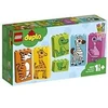 Image de LEGO DUPLO 10885 Mon premier puzzle amusant