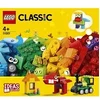 Image de LEGO Classic 11001 Des briques et des idées