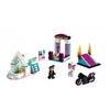 Image de The Lego Movie 2 70833 La boîte de construction de Lucy La Grande Aventure LEGO 2