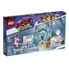 Image de The LEGO Movie 2 70837 Le spa brillant et scintillant