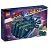 Image de Movie 70839 Le Rexcelsior !