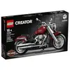 Image de 10269 - Creator Expert Harley-Davidson Fat Boy