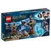 Image de Harry Potter 75945 Expecto Patronum