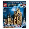 Image de Harry Potter 75948 La tour de l'horloge de Poudlard