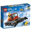 Image de City Great Vehicles 60222 La dameuse