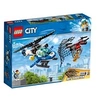 Image de City Police 60207 Le drone de la police