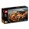 Image de Technic 42093 Chevrolet Corvette ZR1