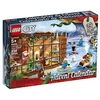 Image de LEGO City Town 60235 Le Calendrier de l'Avent