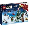 Image de LEGO Star Wars 75245 Le Calendrier de l'Avent