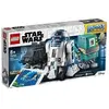 Image de LEGO Star Wars 75253 Commandant des droïdes