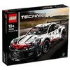 Image de Technic 42096 Porsche 911 RSR