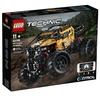 Image de LEGO Technic 42099 Le tout-terrain X-trême